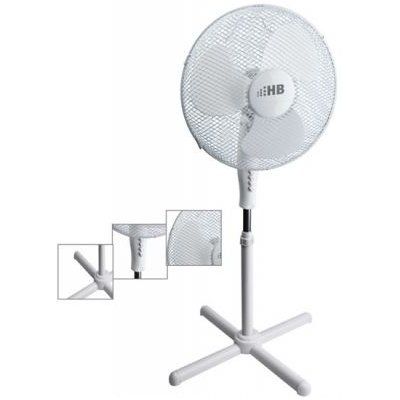 Wentylator HB SF 4303