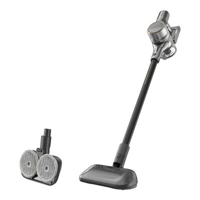 Odkurzacz DREAME R20 Aqua