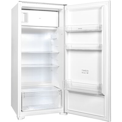 Lodówka MPM-185-CJI-18