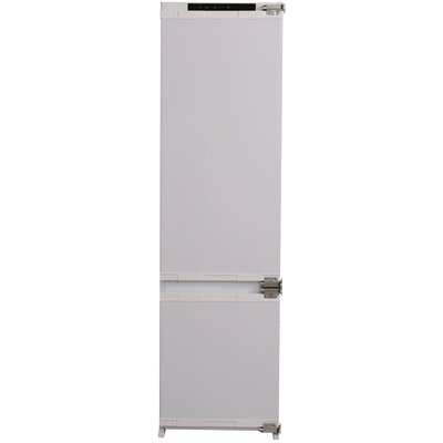 Lodówka MPM-310-FFI-21/E