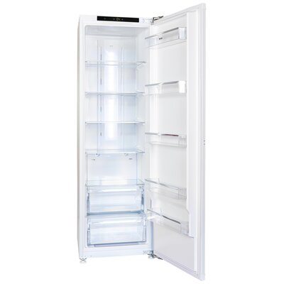Lodówka MPM-330-CJI-33