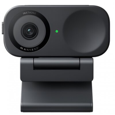Kamera internetowa INSTA360 Link 2C USB-C - 4K