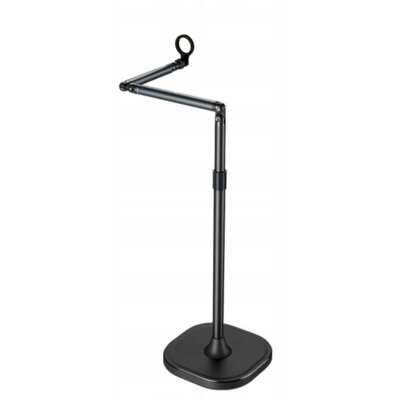 Statyw TELESIN P3-FS-01 Magnetyczny