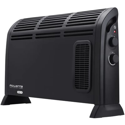 Grzejnik konwektorowy ROWENTA CO3035