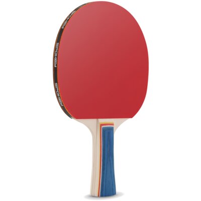 Paletka do tenisa stołowego SPOKEY Traning Pro 81919