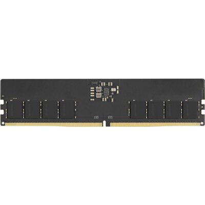 Pamięć RAM GOODRAM DDR5 DIMM 32GB 5600MHz