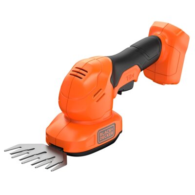 Nożyce do trawy BLACK&DECKER BCSS18B-XJ 200mm 18V akumulatorowe