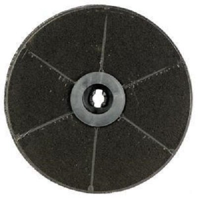 Filtr AMICA FWK 80