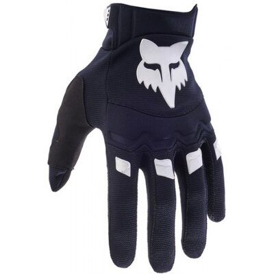 Rękawiczki rowerowe FOX Dirtpaw (rozmiar XL)