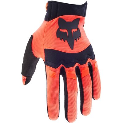 Rękawiczki rowerowe FOX Dirtpaw (rozmiar XL)