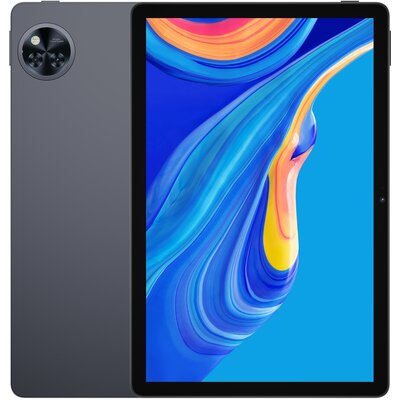 Tablet DOOGEE U11 11" 4/128 GB Wi-Fi Szary