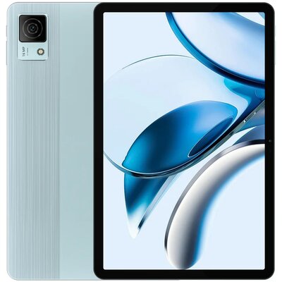Tablet DOOGEE T40 11" 8/512 GB LTE Wi-Fi Niebieski