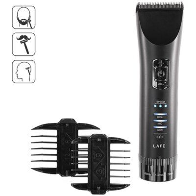 Trymer LAFE MasterTrim