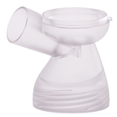 Konektor do laktatora MOMINI Blisspump