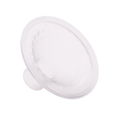Lejek MOMINI do laktatora BlissPump 24 mm