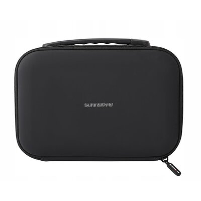 Futerał SUNNYLIFE NE-B864 do Dji Neo Czarny