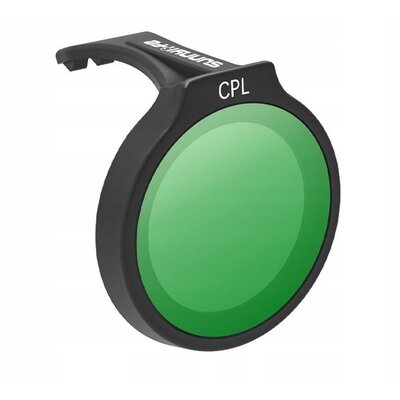 Filtr CPL SUNNYLIFE NE-FI873 do Dji Neo