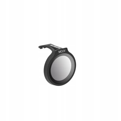 Filtr UV SUNNYLIFE NE-FI871 Do Dji Neo