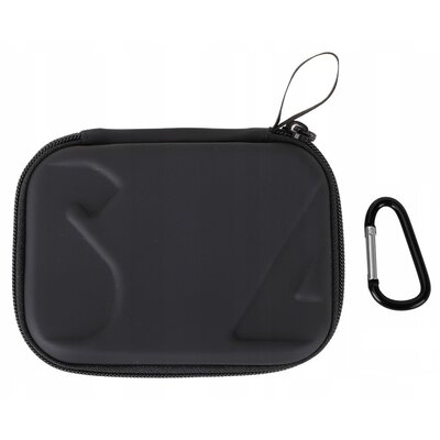 Pokrowiec SUNNYLIFE OA5-B893 do Dji Osmo Action 3/4/5 Pro