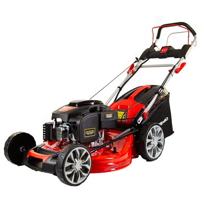 Kosiarka spalinowa GREENSO KS53-G224NE