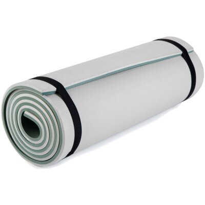 Mata SPOKEY 82983 Zielono-szary