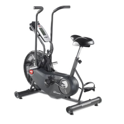Rower powietrzny SCHWINN Airdyne AD6i