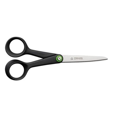 Nożyczki FISKARS Functional Form ReNew 1074543 (17cm)