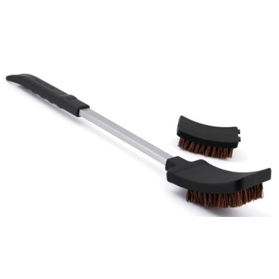Szczotka do grilla BROIL KING Baron 64038