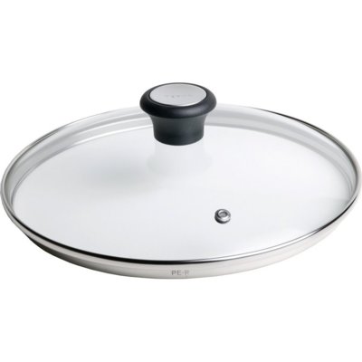 Pokrywa TEFAL 280975 24 cm