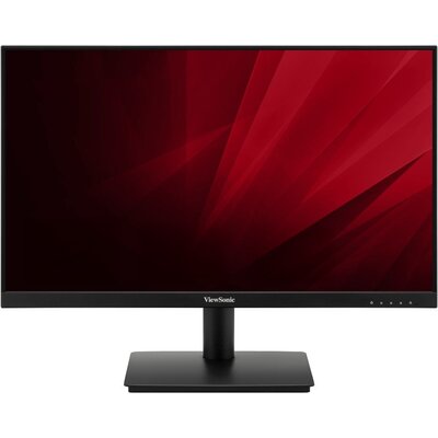 Monitor VIEWSONIC VA240-H-2 23.8" 1920x1080px IPS 1 ms [MPRT]