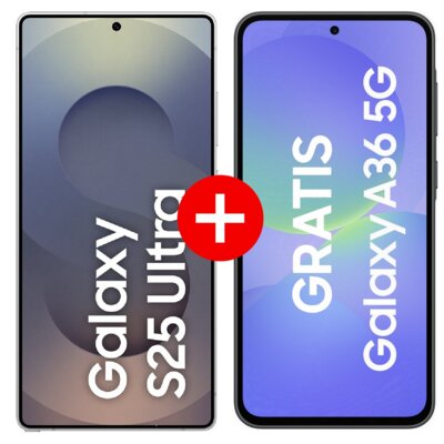 Smartfon SAMSUNG Galaxy S25 Ultra (w promocji zyskaj drugi smartfon Samsung) 5G 12/512GB 6.9" 120Hz Niebieski SM-S938