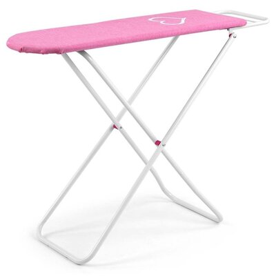 Zabawka deska do prasowania MILLY MALLY Kaya Prestige 6140