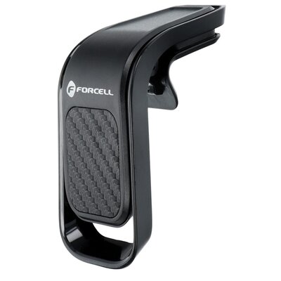 Uchwyt samochoowy FORCELL Carbon B060