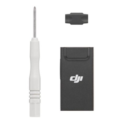 Modem LTE DJI Cellular Dongle 2