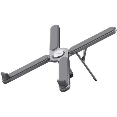 Podstawka TRUST Macy