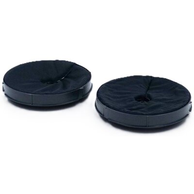 Filtr ELICA CFC0162221