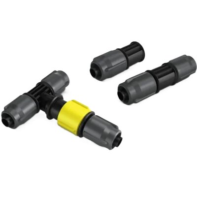 Zestaw złączy do węży KARCHER 2.645-240.0