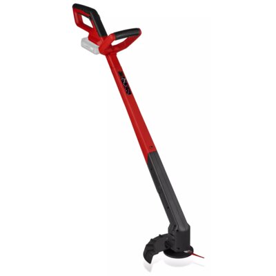 Podkaszarka akumulatorowa EINHELL GC-CT 18/2411 Li P-Solo