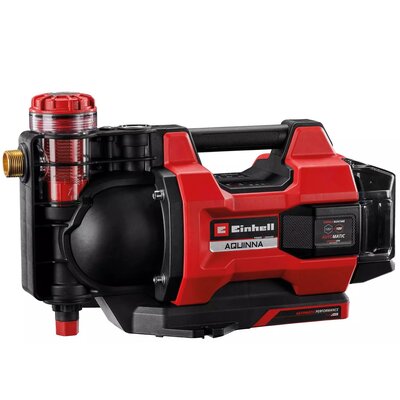 Pompa ogrodowa EINHELL Aquinna 4180460