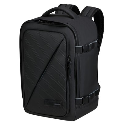Plecak AMERICAN TOURISTER Take2Cabin Prime S Czarny