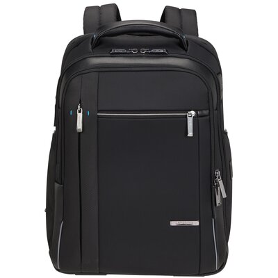 Plecak na laptopa SAMSONITE Spectrolite 3.0 15.6 cali Czarny