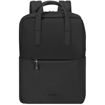Plecak na laptopa SAMSONITE 4Pack 14.1 cali Czarny