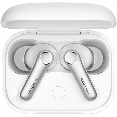 Słuchawki dokanałowe EARFUN Air Pro 4 ANC Biały