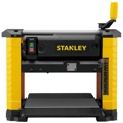 Strug STANLEY STP18-QS