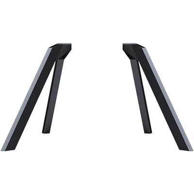 Stojak TCL do TV 115 cali STD115GO Czarny