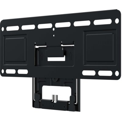 Uwchyt TCL A300, A300 Pro WM54-115
