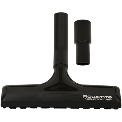 Szczotka do parkietów TEFAL Softcare ZR900401