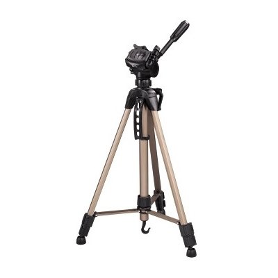 Statyw HAMA Star 61
