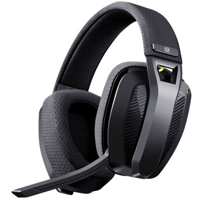 Słuchawki DEFENDER Orion Bezprzewodowe, Nauszne, ANC