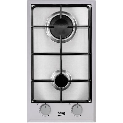 Płyta gazowa BEKO HDCG 32220 SX